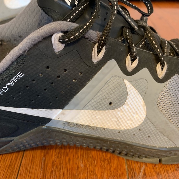 Nike Metcon 2 8.5 - Picture 3 of 8